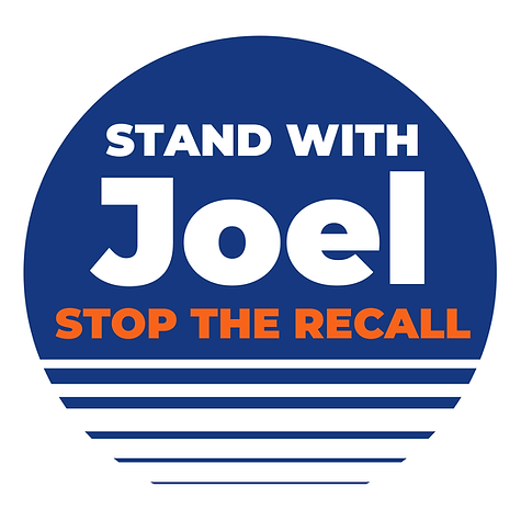 StandWithJoel_final3.png